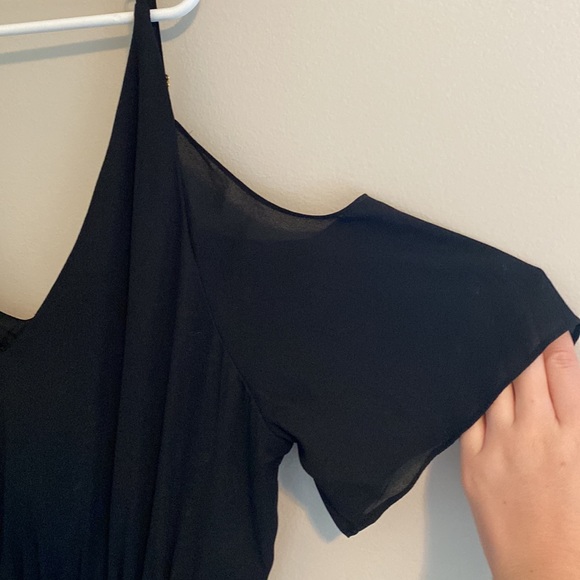 Guess Dress - Picture 3 of 4